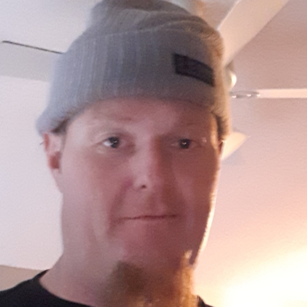 Meet your Posher, Orin